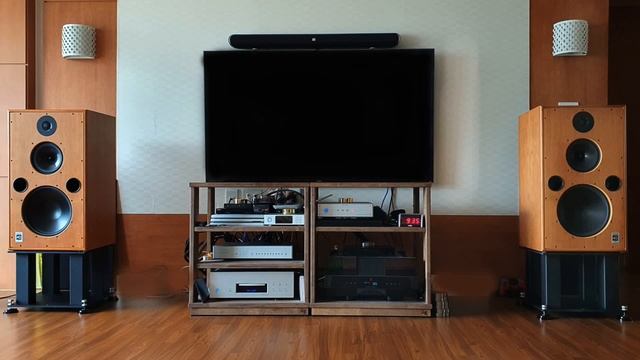 Lara Fabian - Jet'aime смотреть онлайн