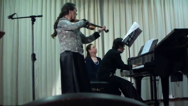 Сольный концерт. Звёздный городок. Часть I. смотреть онлайн