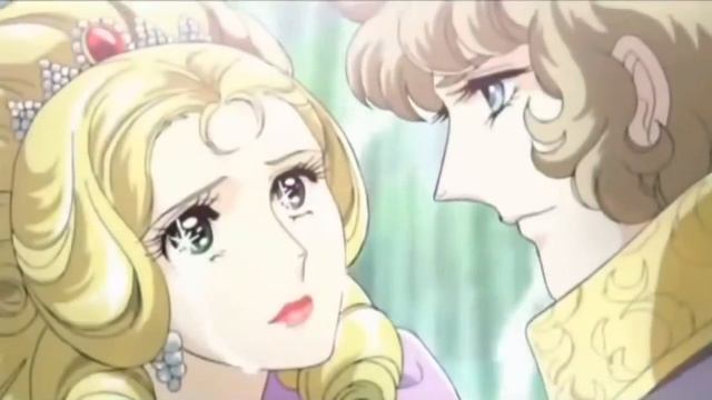 Lady Oscar 2020 Remake Trailer Movie Pachinko