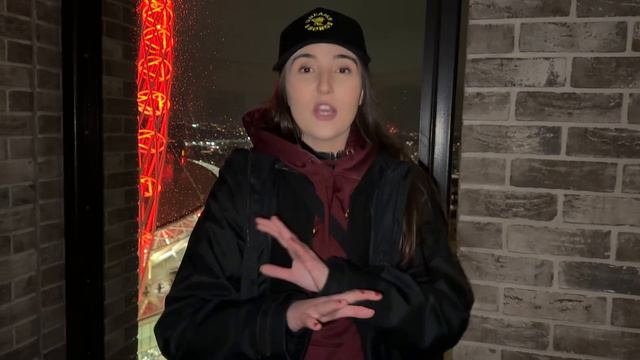 ‘UP THE CARABAO CUP WINNING REDS!’ | Chelsea 0-1 Liverpool | Chloe’s Match Reaction смотреть онлайн
