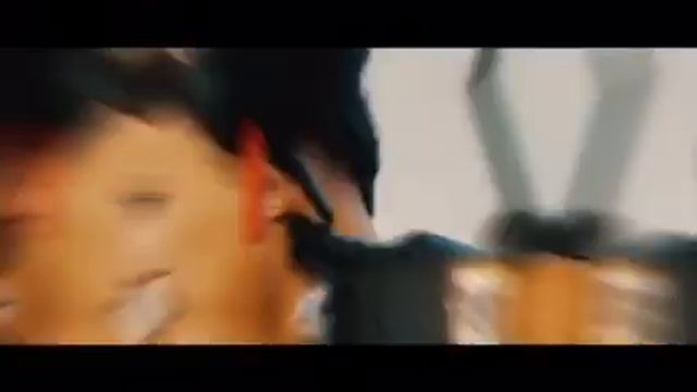 Scissors Palace - Barber Shop Promo Video смотреть онлайн
