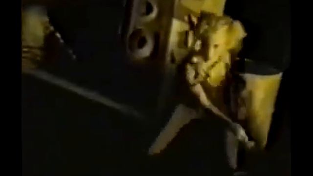 Dr Alban - Megamix смотреть онлайн