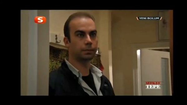 şefkat tepe 145.bölüm HD full izle