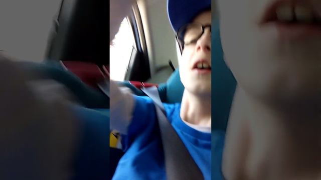 капец фикс плей и фиксай уже на радио показывают. смотреть онлайн