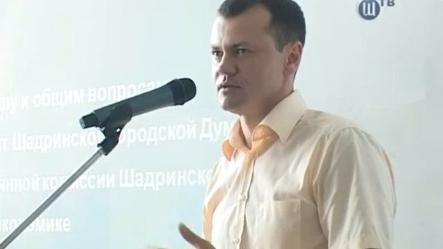 20-летний юбилей общества с ограниченной ответственностью «Дельта-Технология» смотреть онлайн