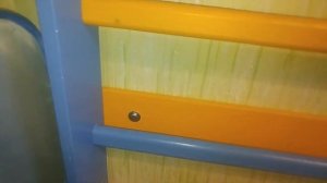 Отломившийся саморез с дюбелем в стене как вытащить и что делать