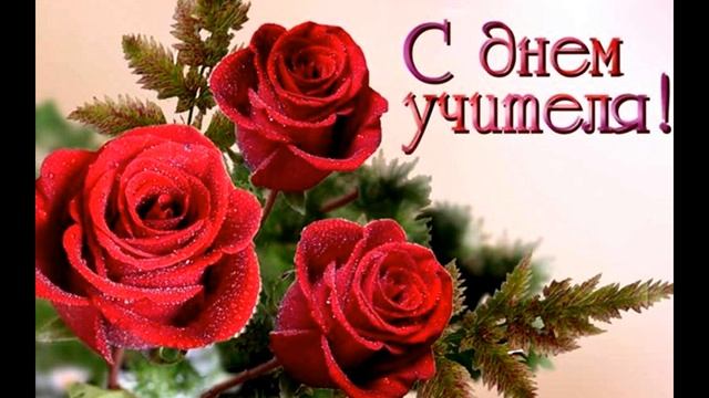 «Ваш скромный труд цены не знает» смотреть онлайн