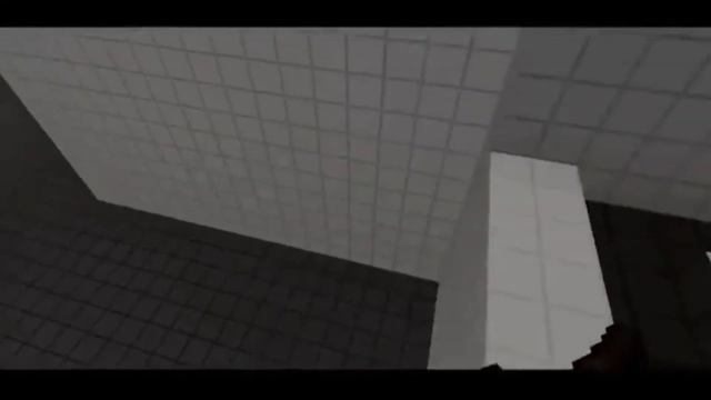 🍁Я новый блок страйкер, кто я? 🍁 🕸Я делаю делаю га ютубе? Зачем пришол? 👑 смотреть онлайн