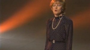 Константин Симонов. Атака