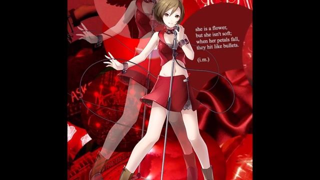 【Vocaloid Cover】Meiko V3 - Ievan Polkka (Request)