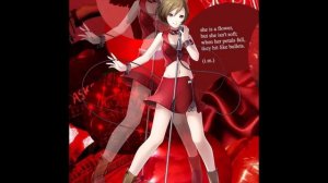 【Vocaloid Cover】Meiko v3 - Ievan Polkka (Request)