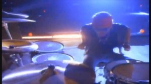 Guns N' Roses - Don't Cry [MV]