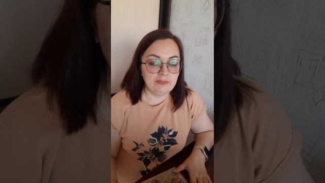 Как заменить сахар в домашней выпечке смотреть онлайн