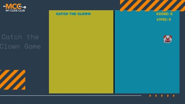 Python Game Adventure with PyGame смотреть онлайн