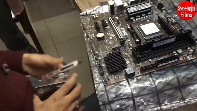 Editing, Gaming PC Build in 2021 | 70k PC Build | Ryzen 5 3600XT | GTX 1050Ti смотреть онлайн