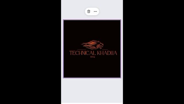 How to Create Logo and Poster Design in Canva | Tutorial for beginners смотреть онлайн