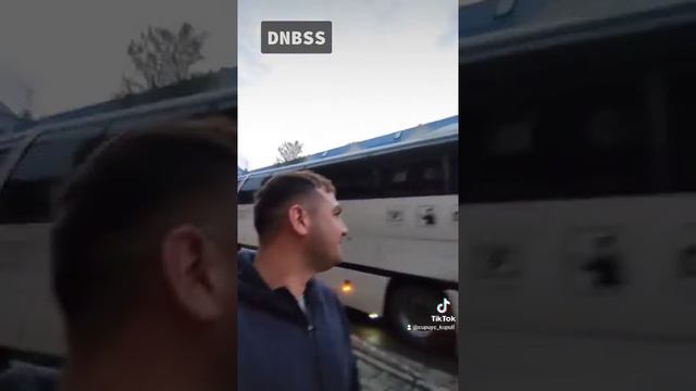 Сколько жителей Республики хотят получит паспорт РФ ? | Кирилл Сириус смотреть онлайн