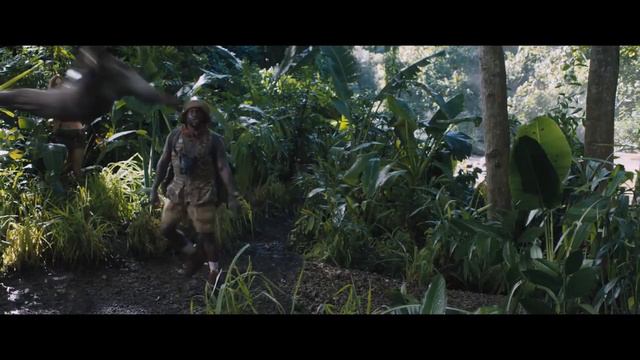 Топ 10 самых угарных комедий | Топ фильмов смотреть онлайн