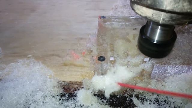 Резка Оргстекла 4 смотреть онлайн