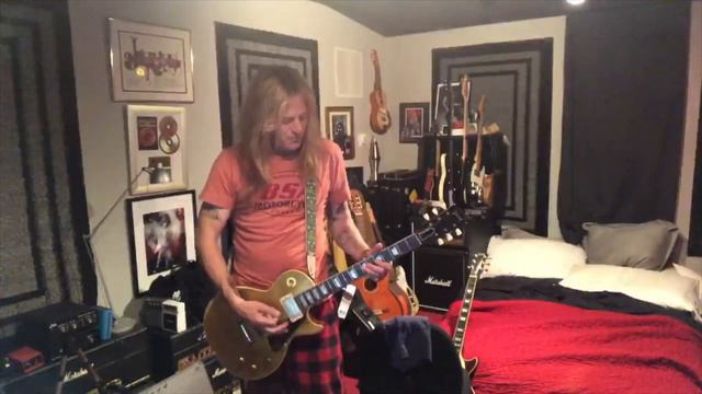 Doug Teaches You Long Way To Go смотреть онлайн