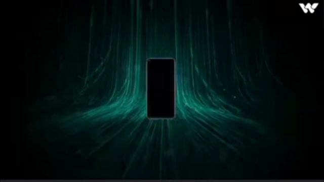 Walton primo S8 mini first impression । Budget king । 25 April 2022 смотреть онлайн