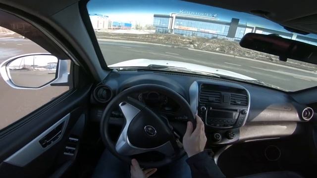 Lifan X60 поломки | Слабые стороны б/у Лифан Икс 60 смотреть онлайн