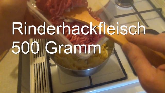 Functional testing Food processor BOSCH MUM 4400/04, We make meat pie смотреть онлайн