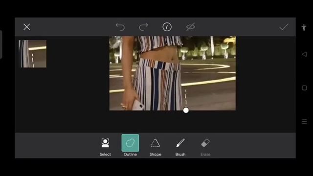 Picsart Editing Change Photo Background Colour How To Change Background Colour In Picsart 83 BEASTZ смотреть онлайн
