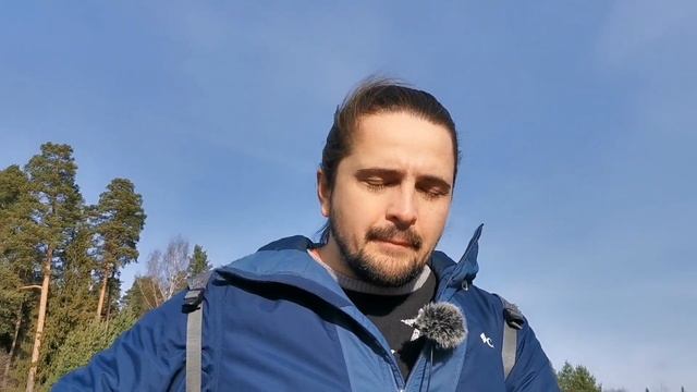 ВСЁ о ВОЛОСАХ Чем расчёсываю, зачем отращиваю и многое другое. Разговор по душам. смотреть онлайн