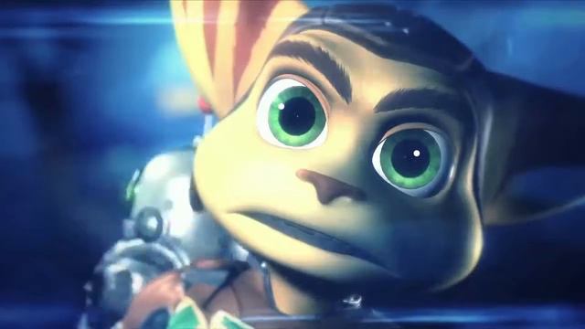 PlayStation All-Stars: Battle Royale — событие года! смотреть онлайн