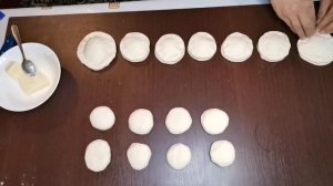 БУРЕК  ТУРЕЦКИЙ . БУРЕК. ХРУСТЯЩИЙ ВКУСНЫЙ БУРЕК .ҚАЗАҚША РЕЦЕПТ.  ТҮРІКТІҢ ДӘМДІ БӨРЕГІ.