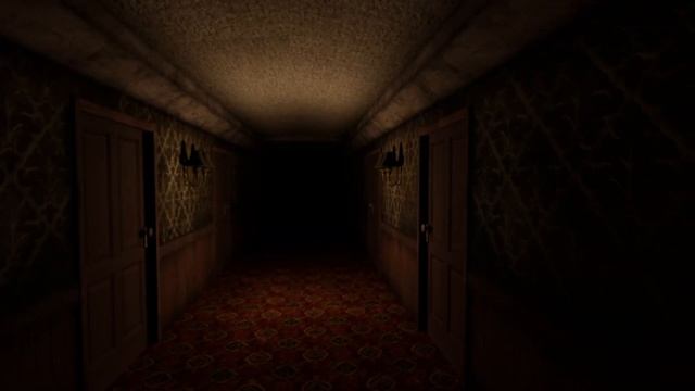 Hotel Remorse►ОТЕЛЬ УЖАСОВ ИЛИ ИГРА В КОТОРУЮ ИГРАЛ ГЕГЕНДА►Страшилки смотреть онлайн