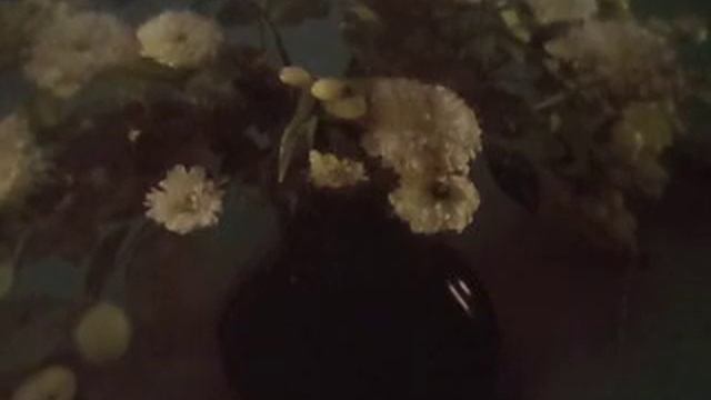 Ответчик-март