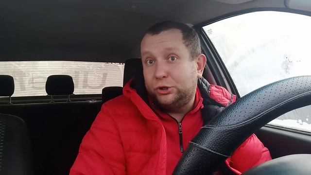 Разборки блогеров почему их не интересуют реальные проблемы таксистов / финансы таксиста Где деньги смотреть онлайн