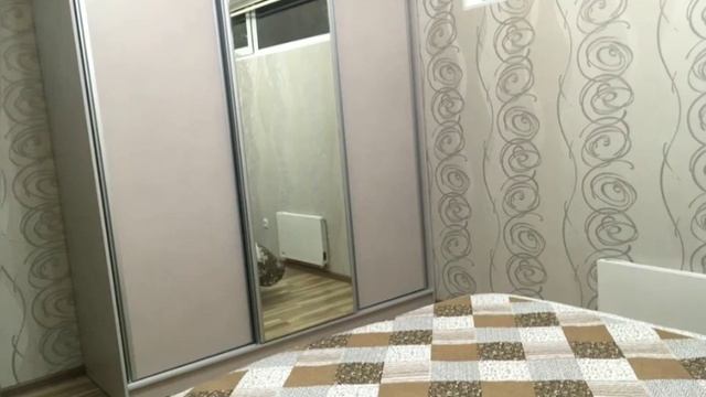 ? мкрн "Асанбай". ? Ориентир отель "ЖАННАТ"? смотреть онлайн