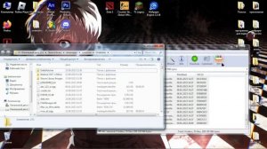 как скачать мод undertale bits and piece