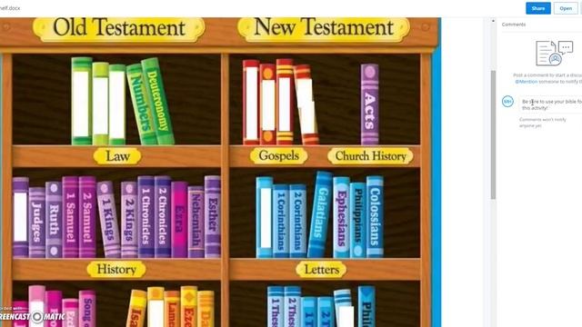 Example of how to use DropBOx смотреть онлайн