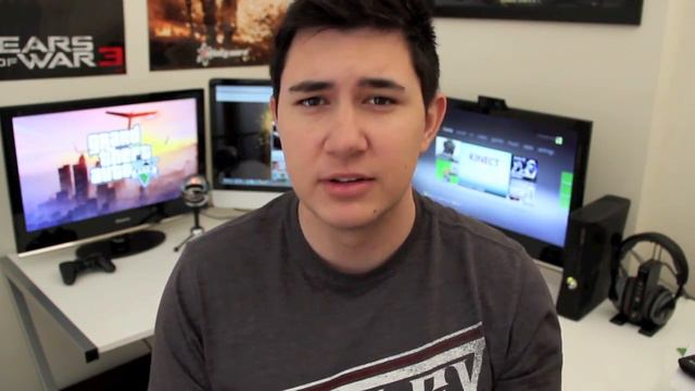 GTA 5 POSSIBLE SCREENSHOTS!! смотреть онлайн