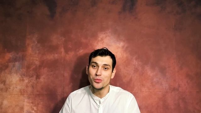 Зарплаты русских в КИТАЕ. КЕМ РУССКИЕ РАБОТАЮТ В КИТАЕ? Стоит ли ехать в Китай на заработки смотреть онлайн