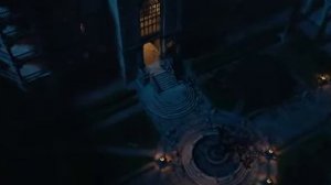 Легенда о воюющих царствах 2 2021 1/3