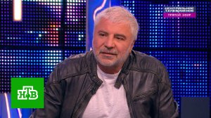 Отметивший день рождения Сосо Павлиашвили — о возрасте и крепкой семье | «Центральное телевидение»