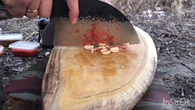 Теплый Домовладелец