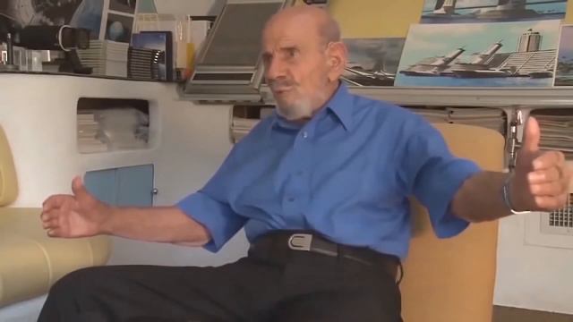 Андрей "Жак Фреско" Лях о СОЛО ПРО игроках | CHISTOBZDEN смотреть онлайн