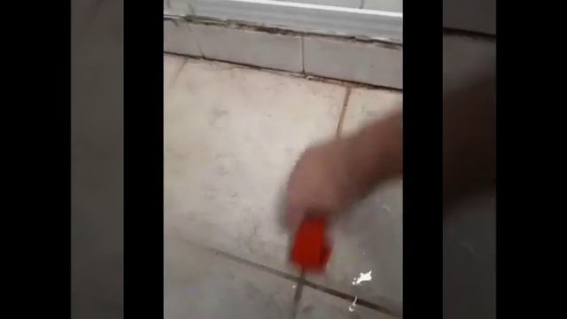 Eco Lab Cleaning Products Video смотреть онлайн