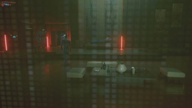 Cyberpunk 2077 playthrough #9 смотреть онлайн