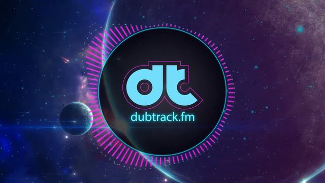 Fred V & Grafix Ft Etherwood Forest Fire смотреть онлайн