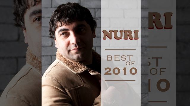 Kto Sozdal смотреть онлайн