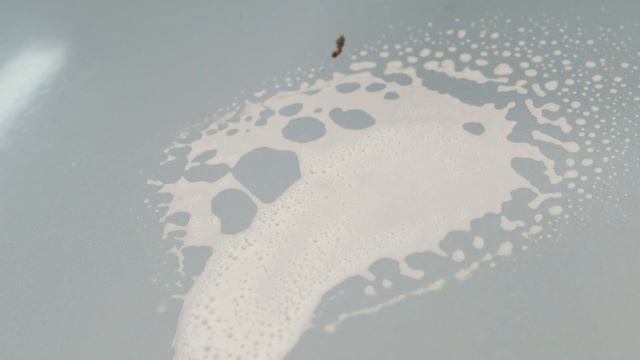 KR-932 Очиститель кузова от тополиных почек, птичьего помета и следов насекомых KERRY смотреть онлайн