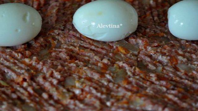 Кулинарные хитрости