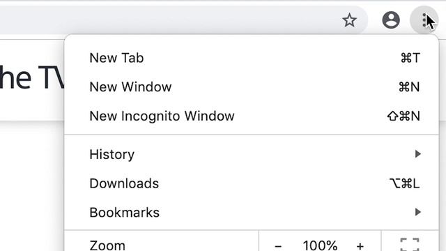 How to cast content to your Sony TV смотреть онлайн